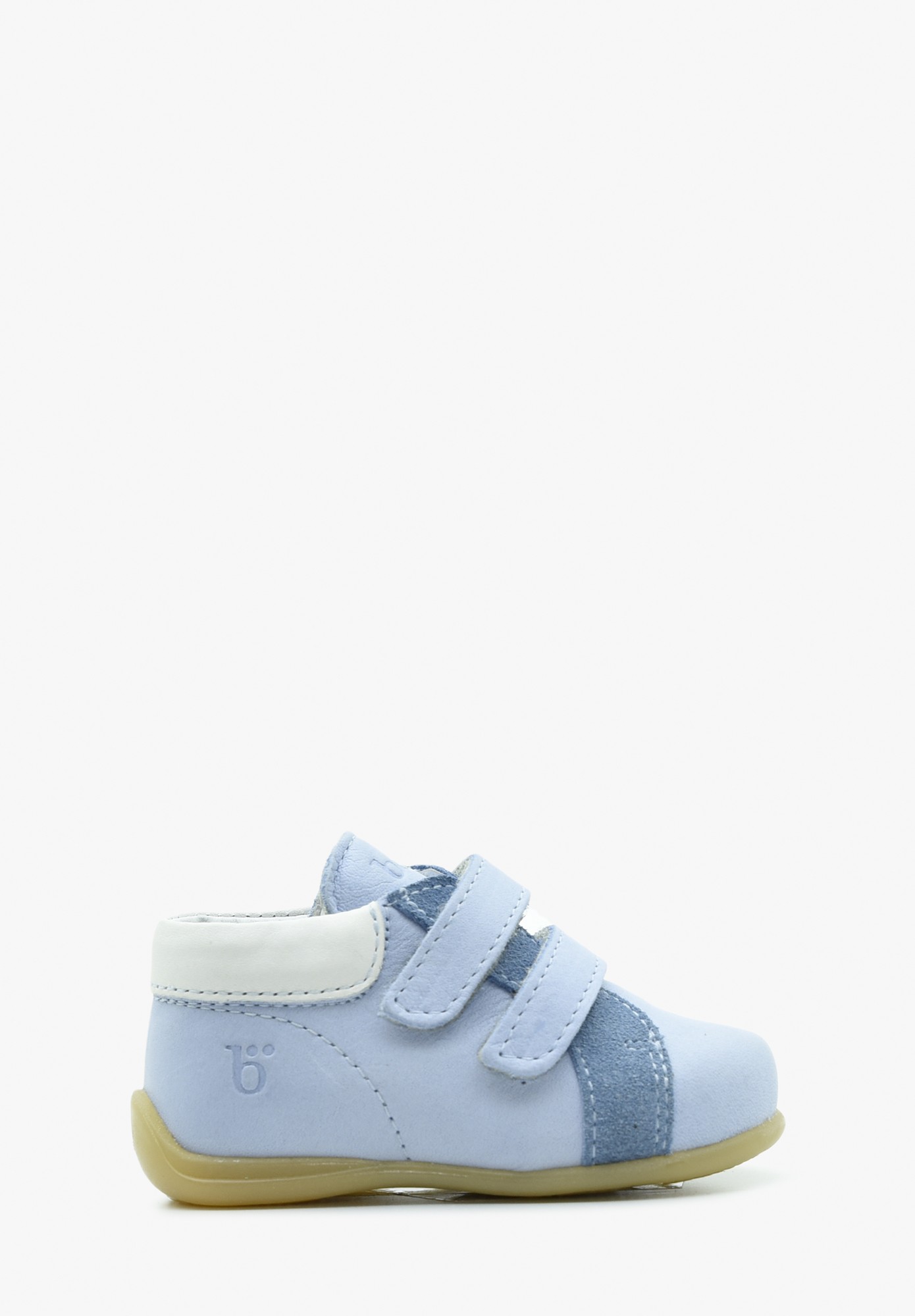 Baby shoes - Shoes - Boy and Girl