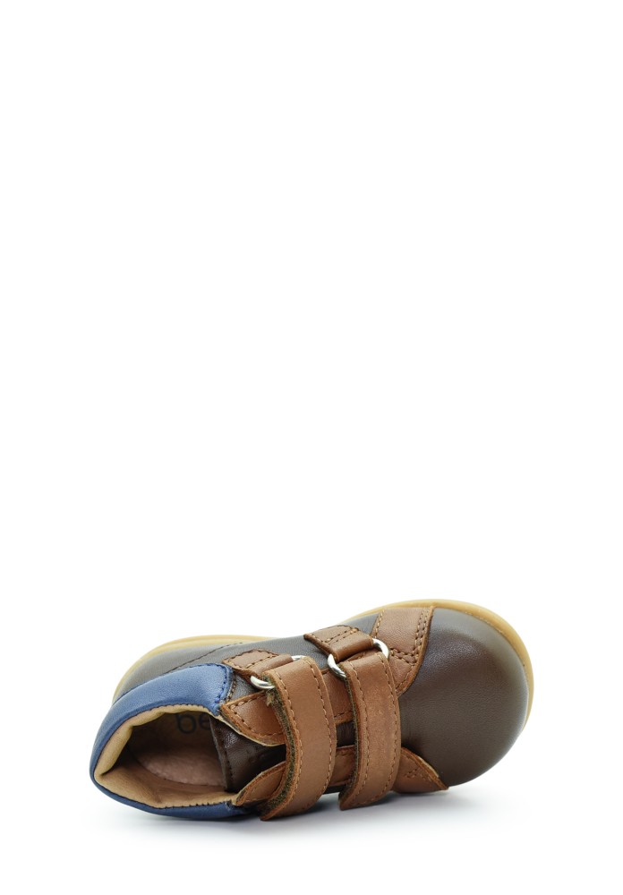 Baby shoes - Shoes - Boy