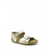 Kids' shoes - Sandals - Girl