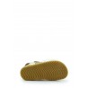Kids' shoes - Sandals - Girl