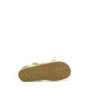 Kids' shoes - Sandals - Girl