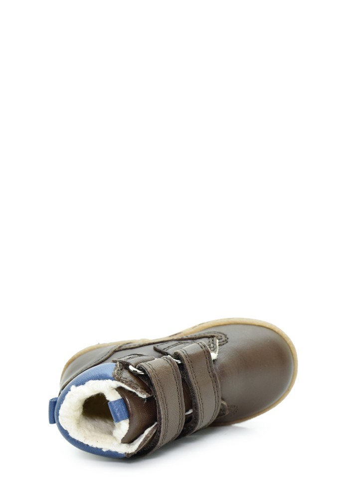 chaussure bébé - Botte / bottine - Garçon