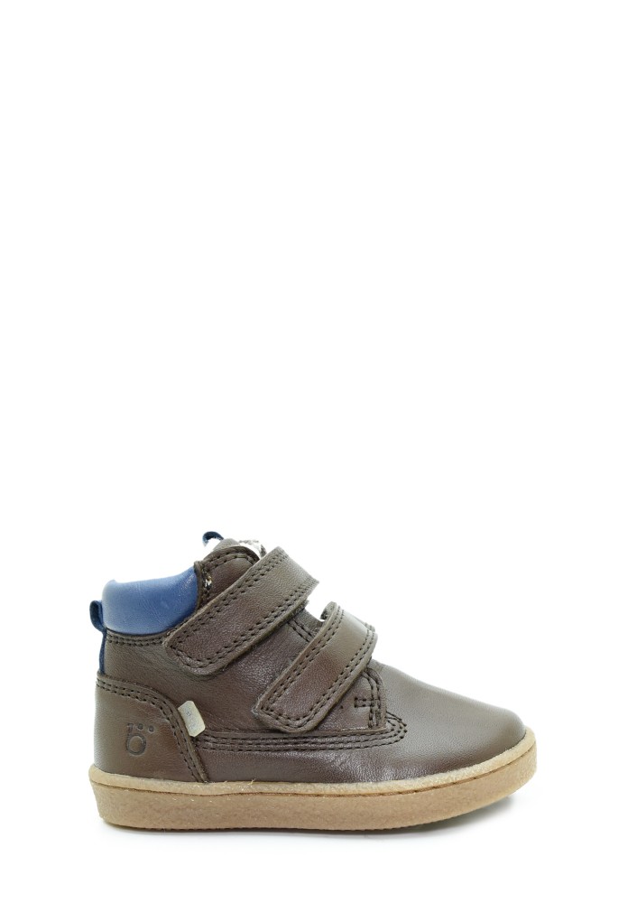 chaussure bébé - Botte / bottine - Garçon