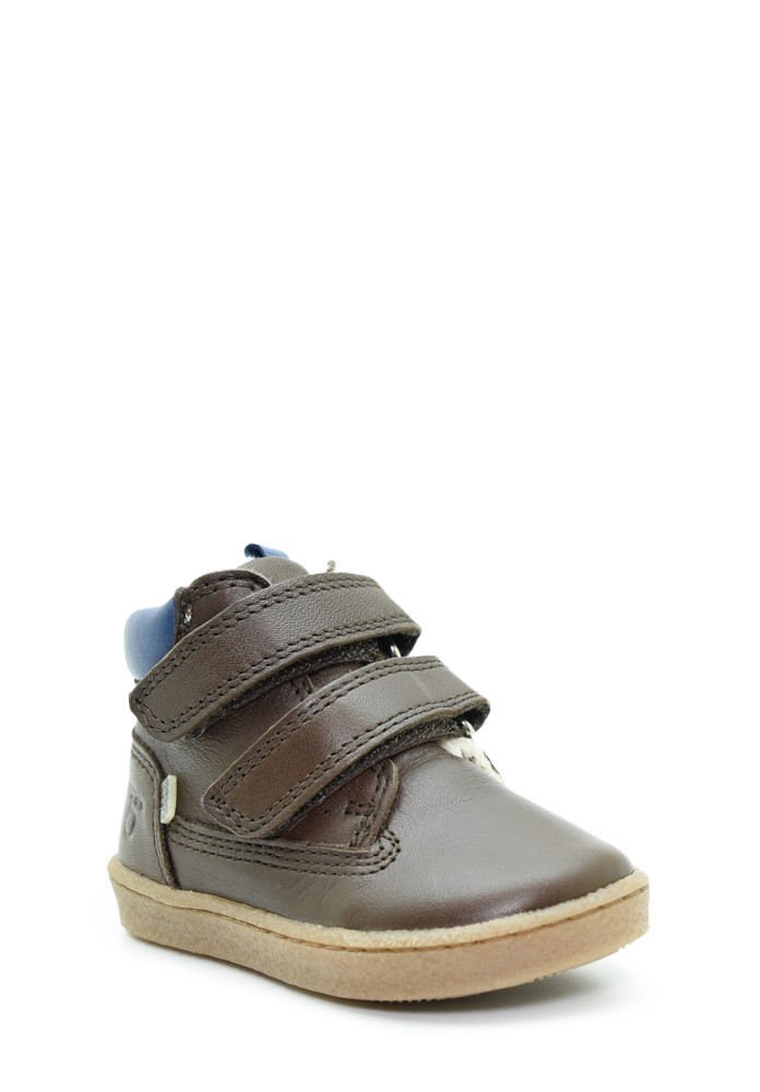 chaussure bébé - Botte / bottine - Garçon