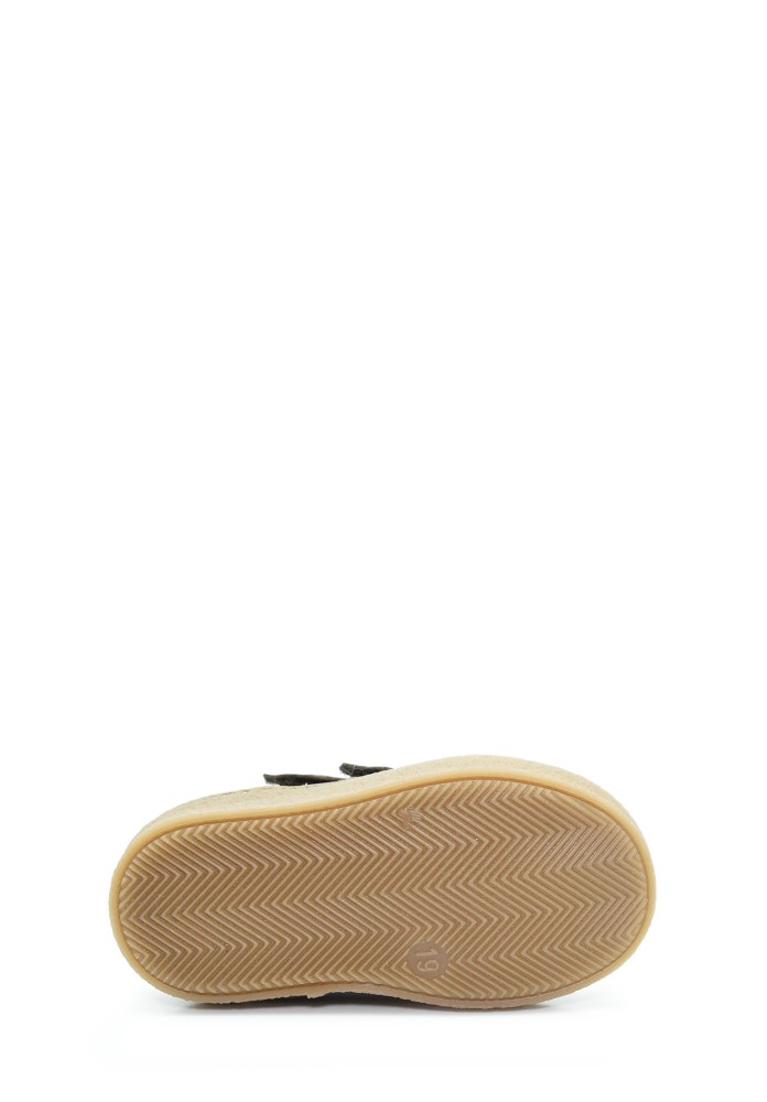 chaussure bébé - Botte / bottine - Garçon