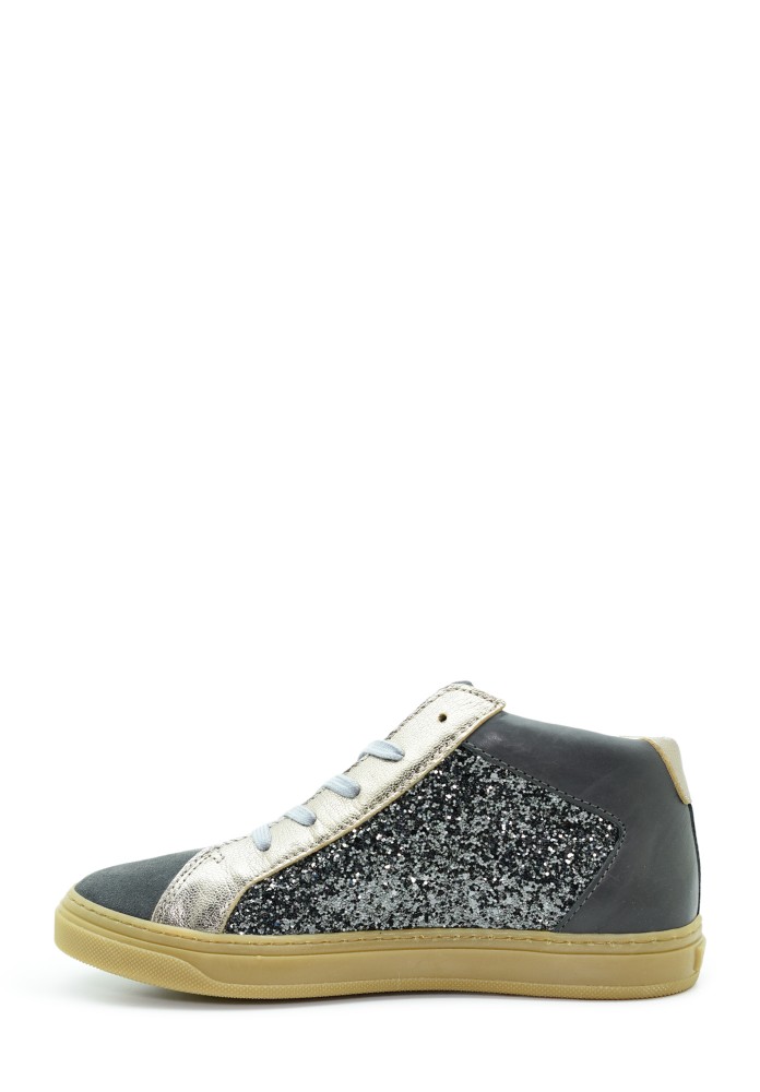 chaussure enfants - Basket - Fille