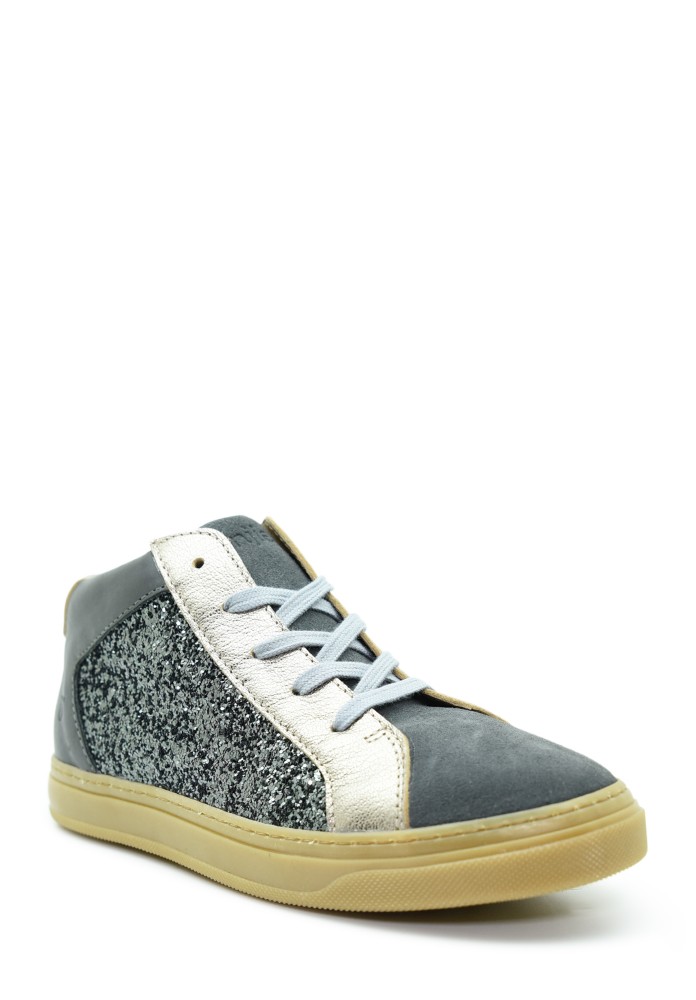 chaussure enfants - Basket - Fille