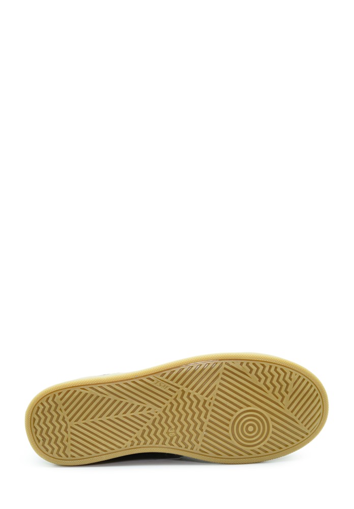 chaussure enfants - Basket - Fille