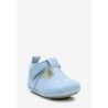 chaussure bébé - Chausson / pantoufle - Garçon et Fille