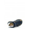 Baby shoes - Sandals - Boy