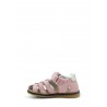 Baby shoes - Sandals - Girl