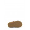 Baby shoes - Sandals - Girl