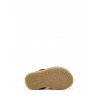 Baby shoes - Sandals - Boy