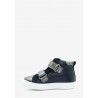 chaussure enfants - Basket - Fille