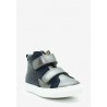 chaussure enfants - Basket - Fille