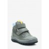 Kinderschuhe - Stiefel / Hohe Schuhe - Jungs