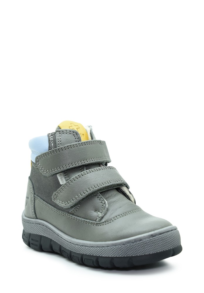 Kinderschuhe - Stiefel / Hohe Schuhe - Jungs