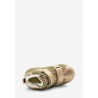 chaussure enfants - Basket - Fille