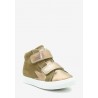 chaussure enfants - Basket - Fille