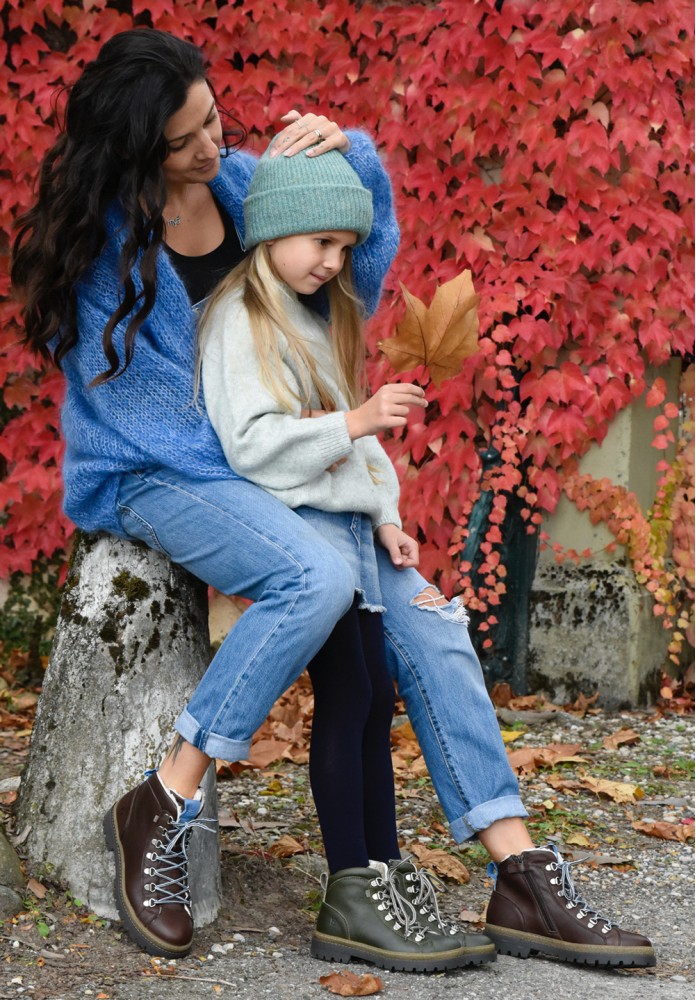 chaussure enfants - Chaussure - Garçon et Fille