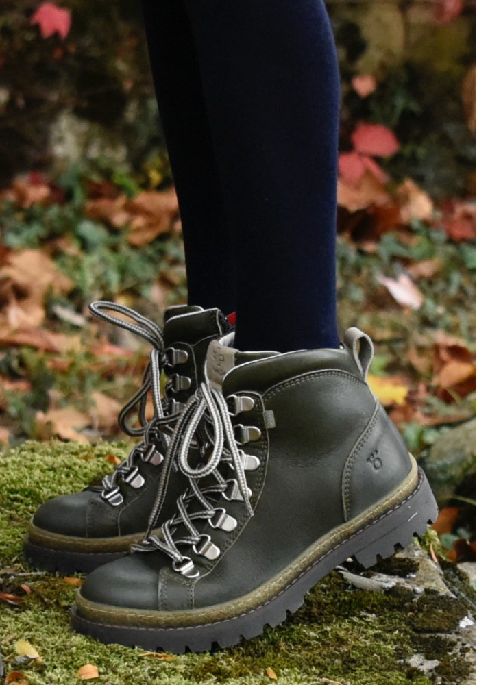 Kids' shoes - Shoes - Boy and Girl