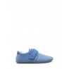kids' slippers - Slippers - Boy
