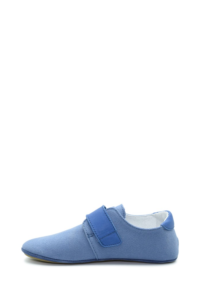 kids' slippers - Slippers - Boy