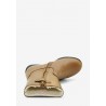 chaussure enfants - Botte / bottine - Fille