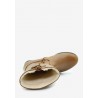 chaussure enfants - Botte / bottine - Fille