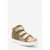 chaussure enfants - Basket - Fille