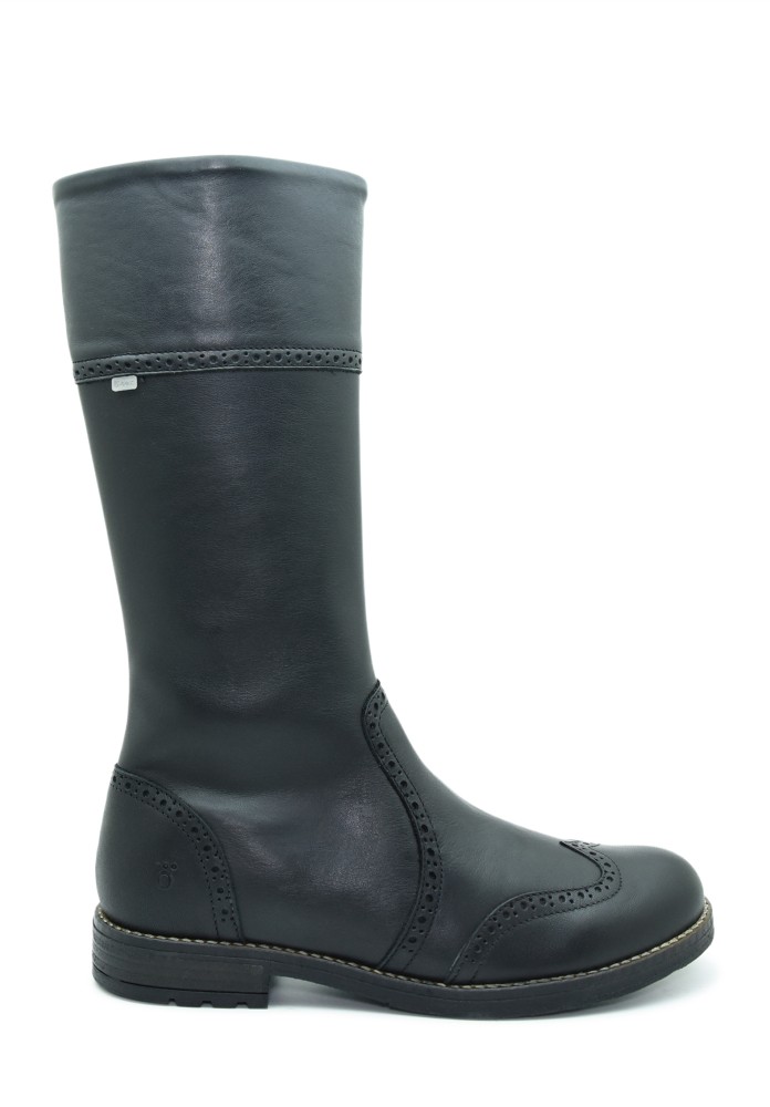 Kinderschuhe - Stiefel / Hohe Schuhe - Mädchen