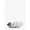 Kinderschuhe - Turnschuhe - Mädchen