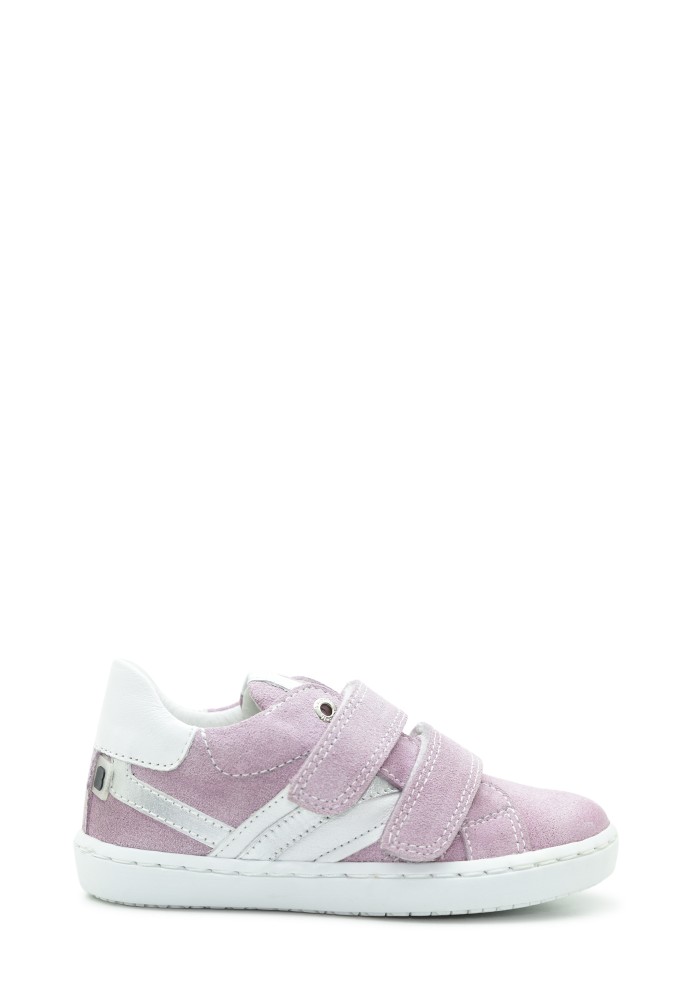 Kids' shoes - Sneakers - Girl