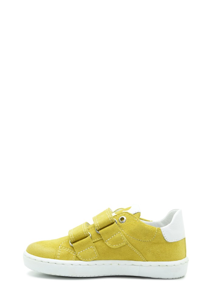 Kids' shoes - Sneakers - Boy