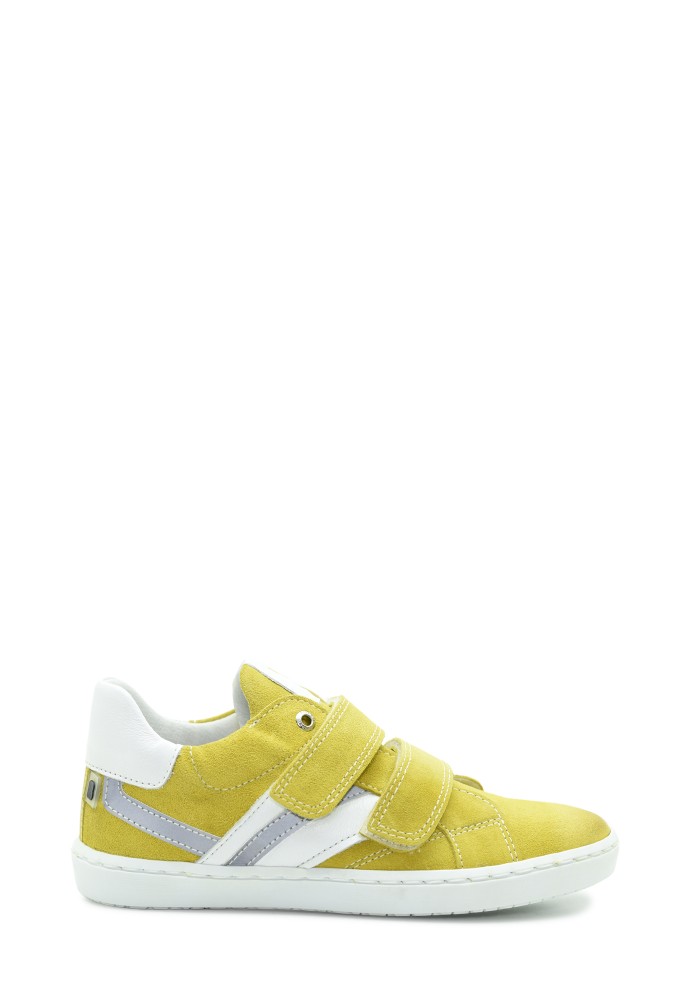 Kids' shoes - Sneakers - Boy
