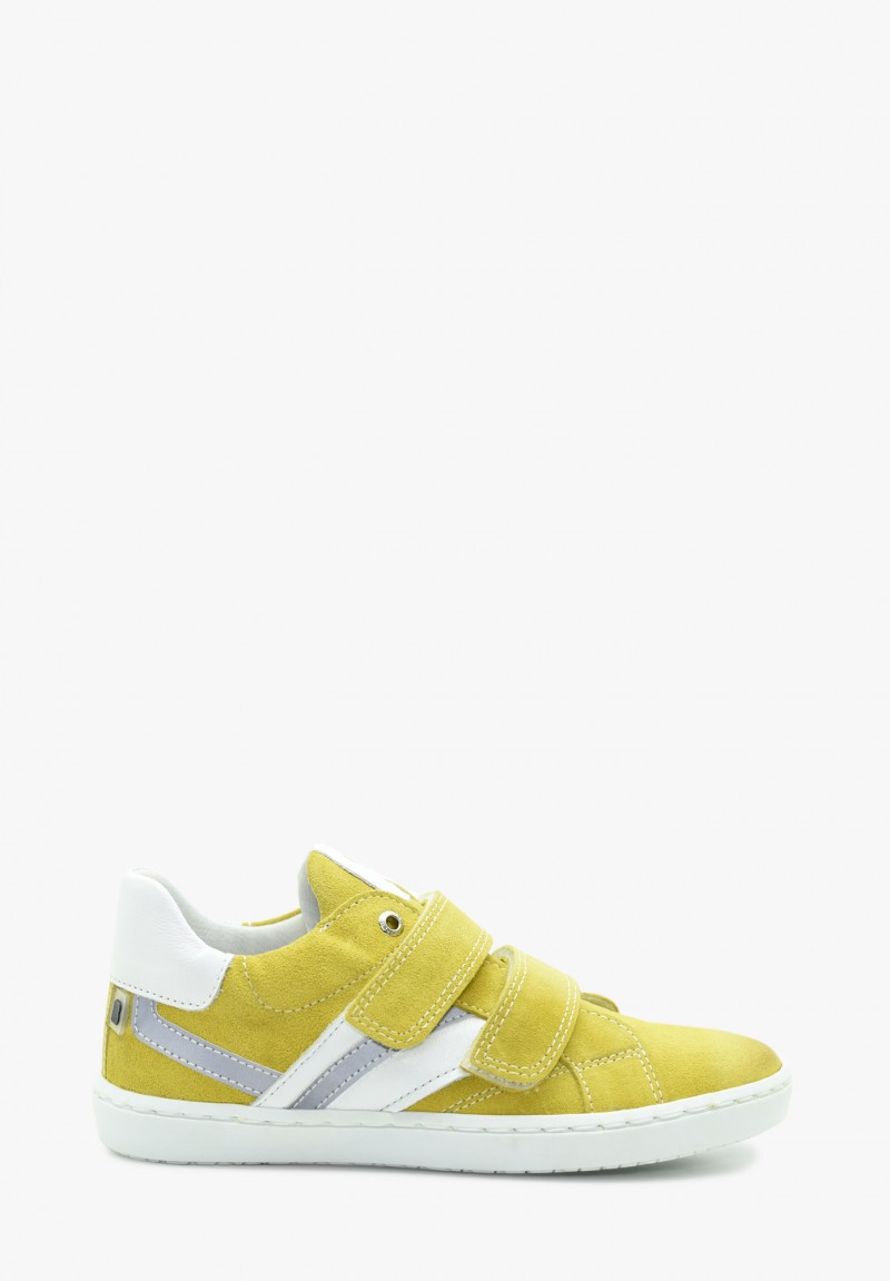 are valentino sneakers true to size