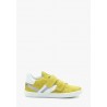 Kids' shoes - Sneakers - Boy