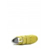 Kids' shoes - Sneakers - Boy