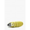 Kids' shoes - Sneakers - Boy