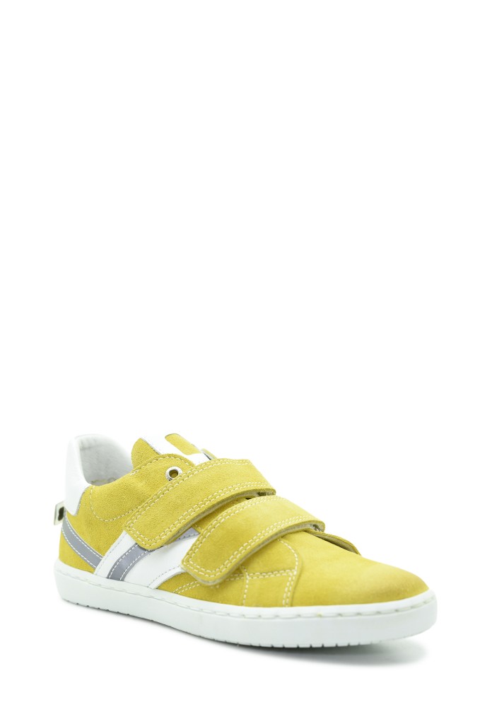 Kids' shoes - Sneakers - Boy