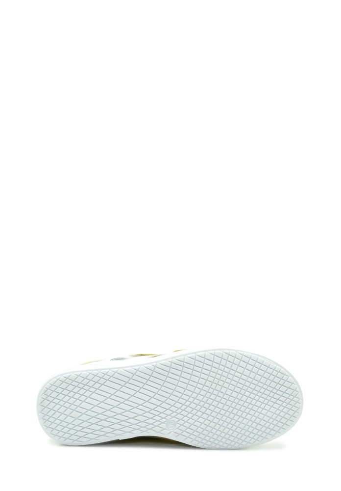 chaussure enfants - Basket - Garçon