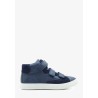 chaussure enfants - Basket - Garçon