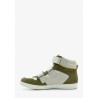 Kids' shoes - Sneakers - Boy