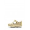 Baby shoes - Loafers - Girl