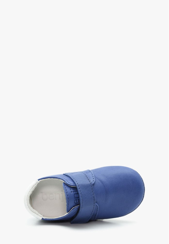 baby slippers - Slippers - Boy and Girl