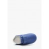 baby slippers - Slippers - Boy and Girl