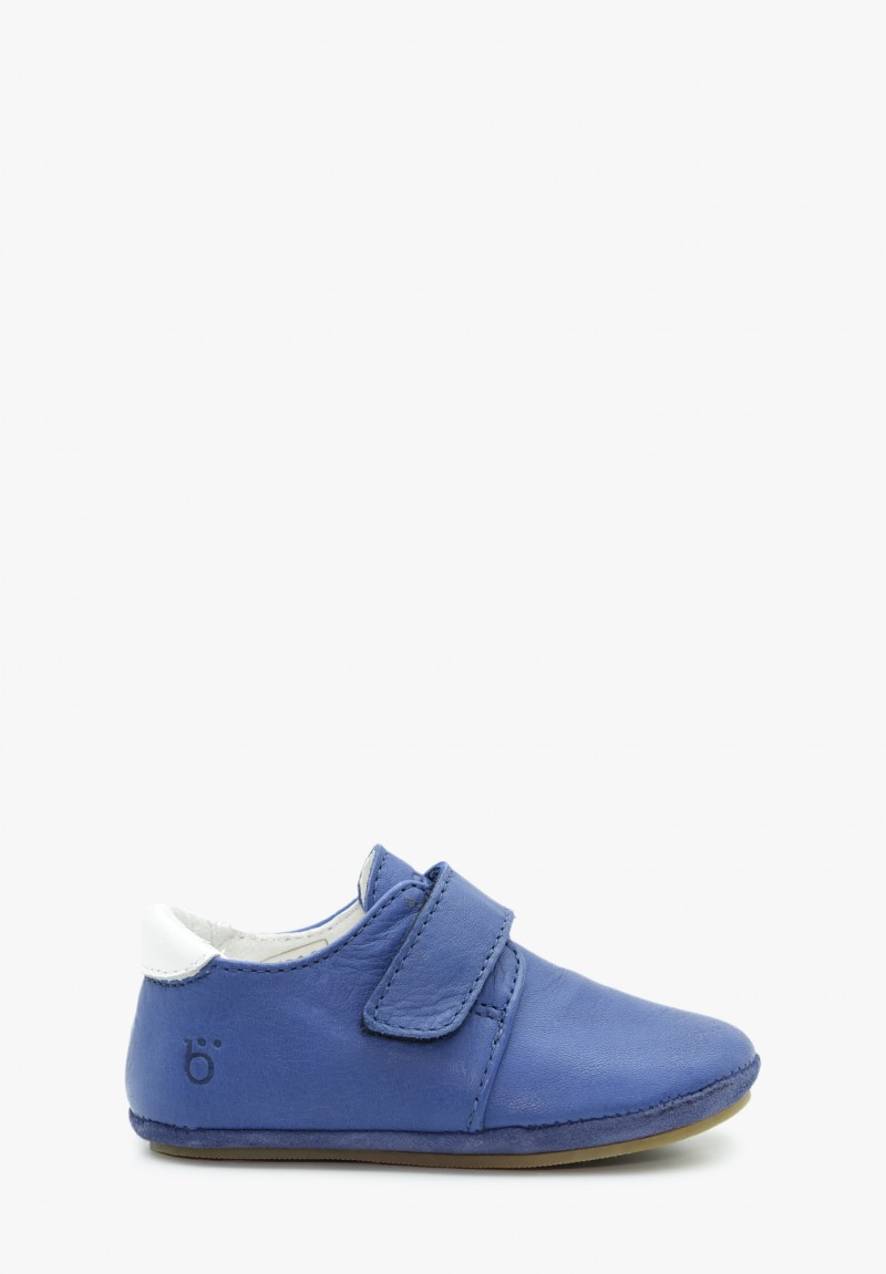 baby slippers - Slippers - Boy and Girl