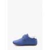 baby slippers - Slippers - Boy and Girl