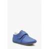 baby slippers - Slippers - Boy and Girl