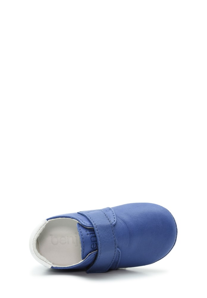baby slippers - Slippers - Boy and Girl